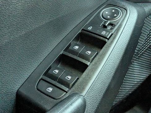 Used 2023 Kia Seltos LX image 21