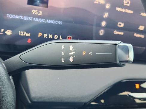 New 2026 Buick Enclave Preferred w/ Power Package FWD image 24