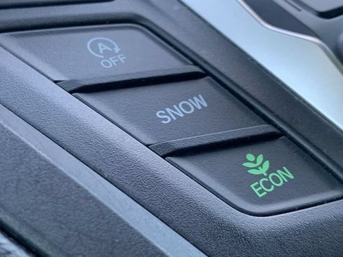 Used 2023 Honda Odyssey Sport image 28