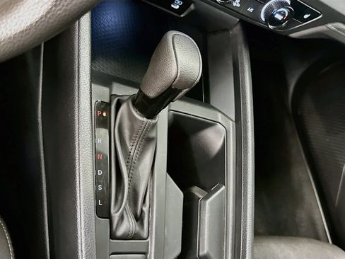 Used 2025 Honda Accord SE image 24