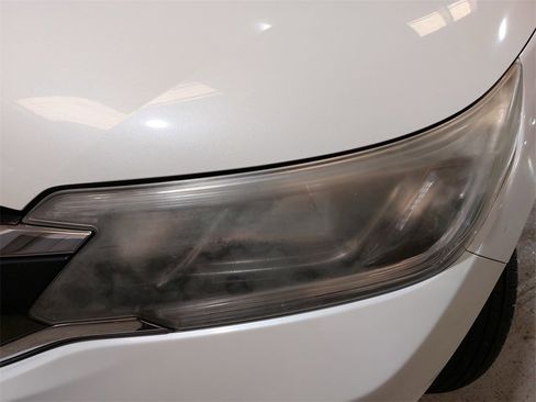 Used 2016 Honda CR-V LX image 29