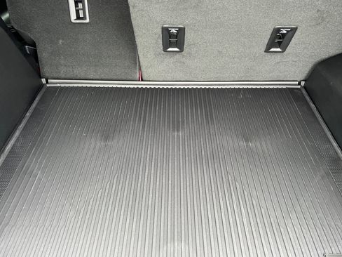 New 2026 GMC Terrain Elevation w/ LPO, Floor Liner Package image 12