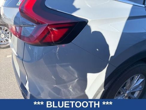 Used 2023 Honda CR-V EX-L image 7