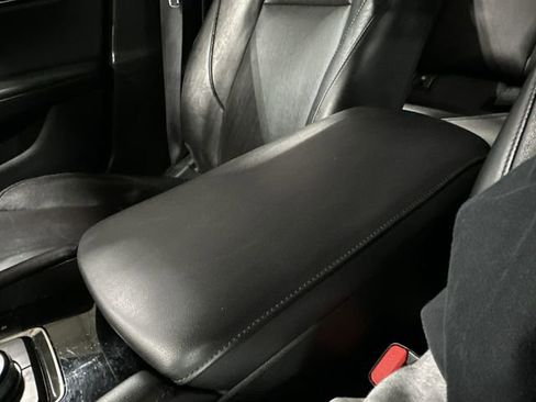 Used 2024 MAZDA MAZDA3 2.5 Turbo Premium Plus Package image 27