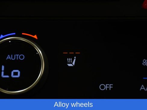 New 2025 Hyundai Sonata SEL image 25