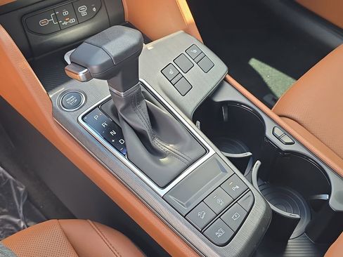 New 2026 Kia K5 GT-Line FWD image 25