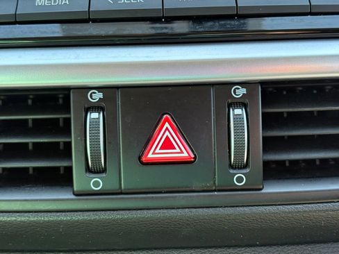 Used 2022 Kia Forte LXS image 26