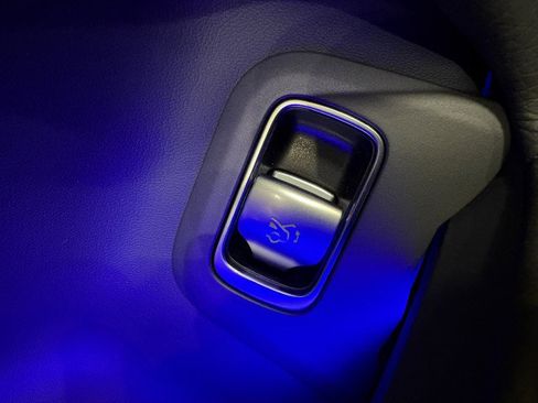 New 2026 Mercedes-Benz S 580 4MATIC Sedan image 24