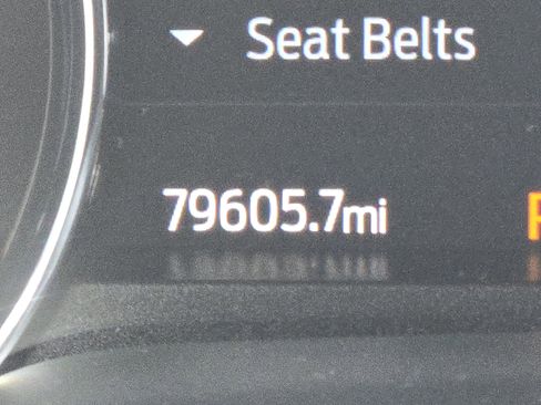 Certified 2022 Ford F350 Lariat w/ Lariat Ultimate Package image 10