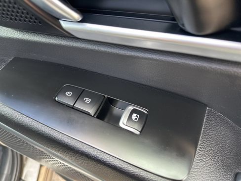 Used 2020 Kia Telluride SX w/ SX Prestige Package AWD/4WD image 41