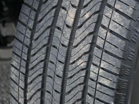Used 2024 RAM 1500 Classic Warlock AWD/4WD image 12