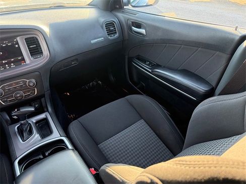 Used 2023 Dodge Charger GT image 24