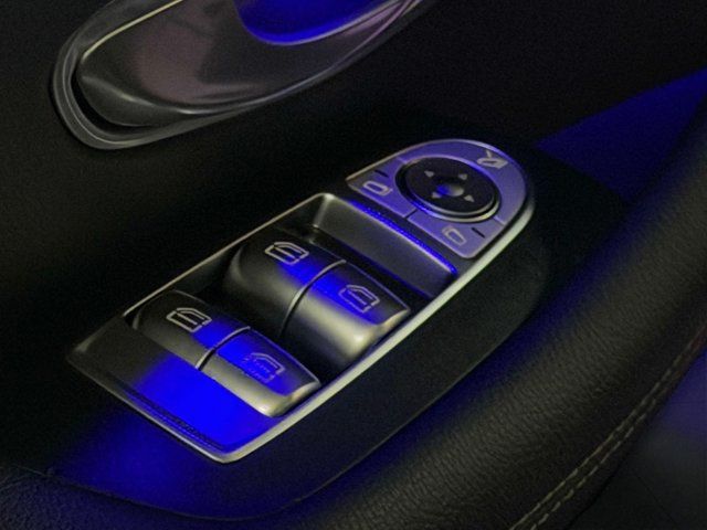 Certified 2023 Mercedes-Benz E 450 4MATIC Coupe image 16