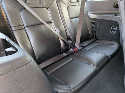 Used 2024 Lincoln Aviator AWD image 30