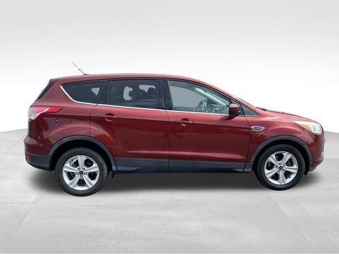 Used 2015 Ford Escape SE FWD image 3