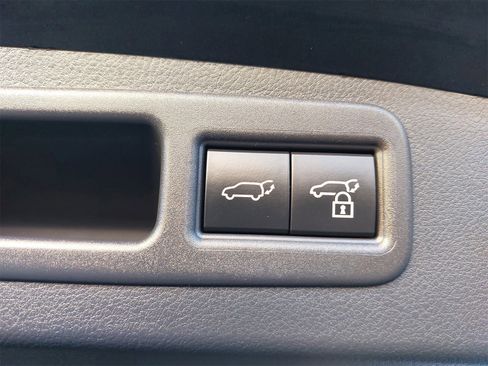 Used 2023 Lexus RX 350 image 13