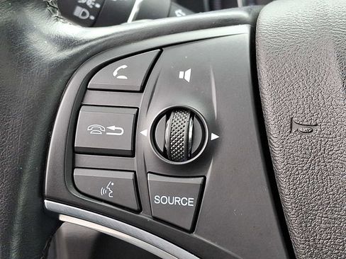 Used 2018 Acura MDX w/Technology Pkg image 22