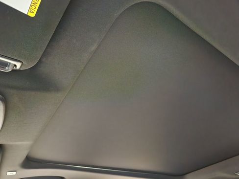 Used 2025 Toyota Camry XSE image 48