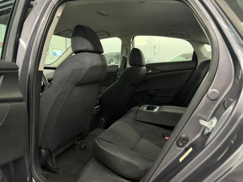 Used 2022 Honda Insight EX image 26