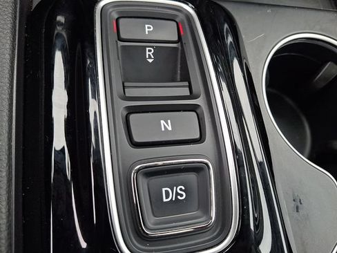 Certified 2023 Honda Pilot Elite image 16