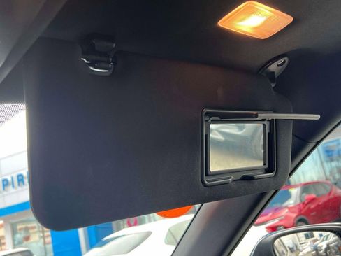 Used 2021 Toyota Highlander XSE image 30