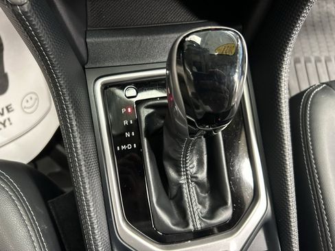 Used 2021 Subaru Forester Limited image 15