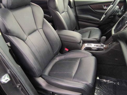 Used 2023 Subaru Ascent Touring image 23