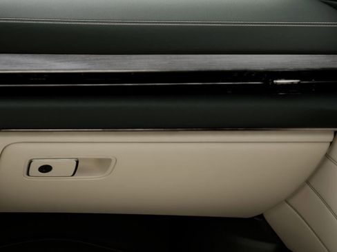 New 2026 Genesis GV80 3.5T Prestige image 25