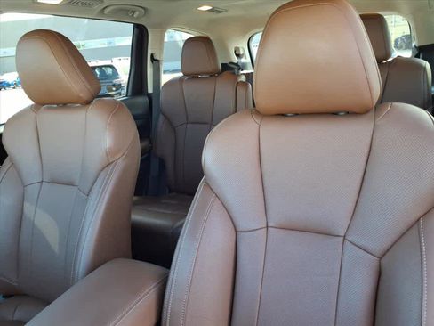 Certified 2023 Subaru Ascent Touring image 28