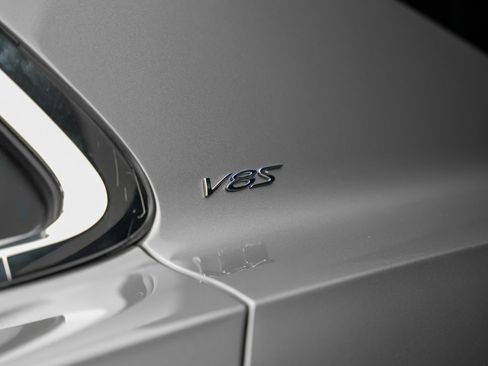 Used 2017 Bentley Flying Spur S V8 AWD/4WD image 27