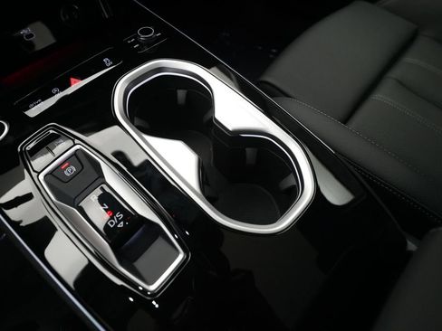 New 2026 Audi A6 Premium Plus AWD/4WD image 17