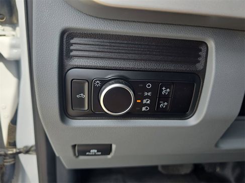 Used 2024 Ford F250 XL image 26
