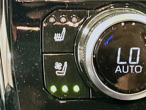 New 2026 Toyota Highlander Limited image 19