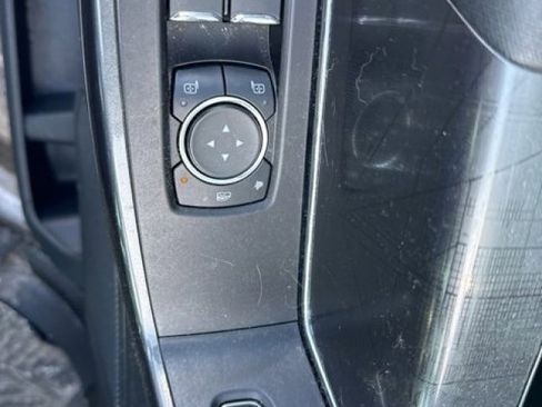 Used 2021 Ford F150 XLT w/ Equipment Group 302A High image 11