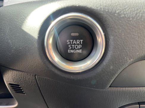 Used 2024 MAZDA CX-5 AWD 2.5 S w/ Preferred Package image 29