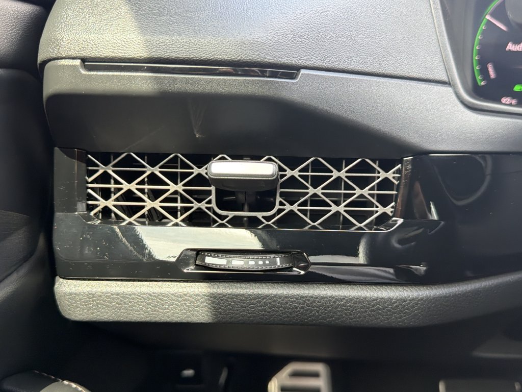 Used 2025 Honda Accord Sport image 27