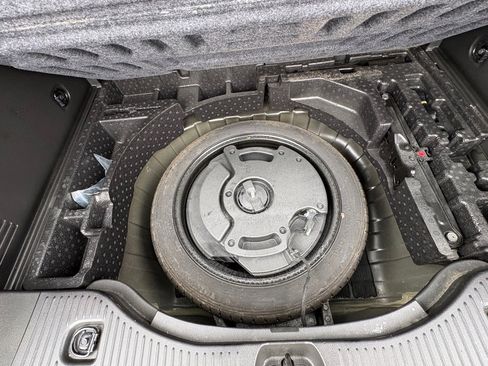 Used 2019 Buick Encore Preferred image 11