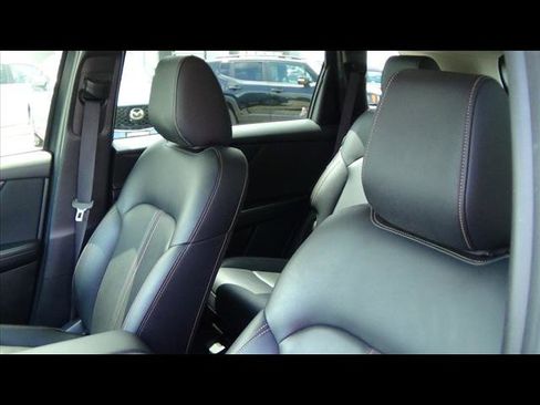 Used 2024 MAZDA CX-90 3.3 Turbo w/ Select Package image 20