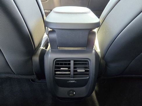 Used 2023 Ford Mustang Mach-E Select RWD image 13