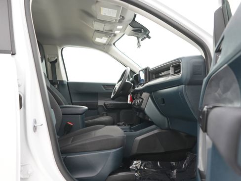 Used 2024 Ford Maverick XL FWD image 14