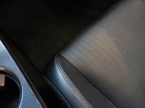Certified 2023 Honda Civic Sport Touring image 31