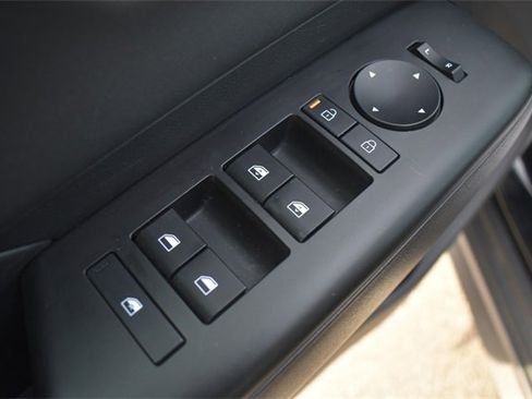 Used 2024 Hyundai Kona N Line image 22