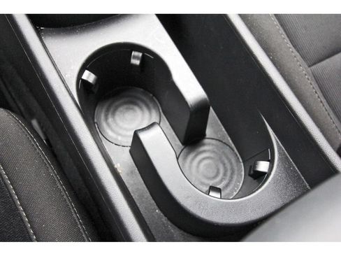 Certified 2026 Hyundai Kona SE FWD image 31