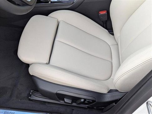 Used 2024 BMW 228i Gran Coupe w/ Convenience Package image 4