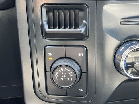 Used 2024 Ford F150 XLT w/ Equipment Group 302A MID image 26