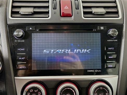 Used 2015 Subaru Crosstrek 2.0i Limited image 15