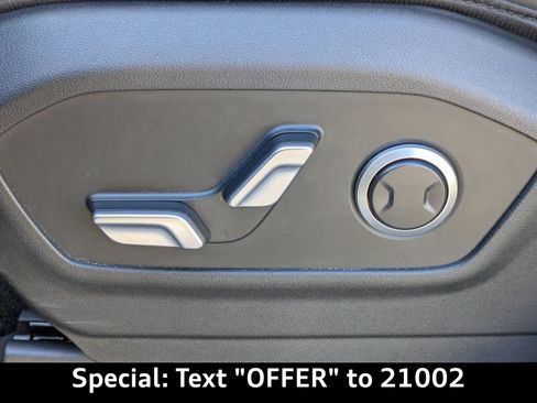 Used 2025 Hyundai Santa Fe XRT image 24