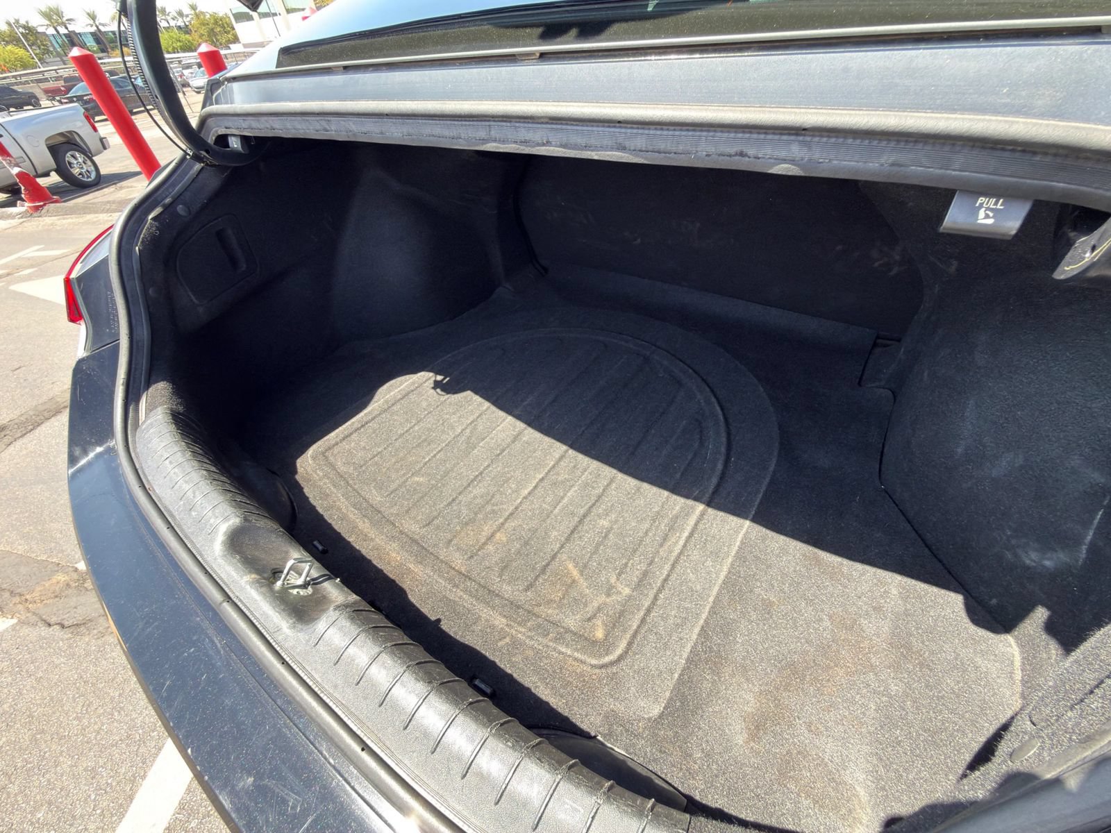 Used 2023 Hyundai Elantra SEL FWD image 20