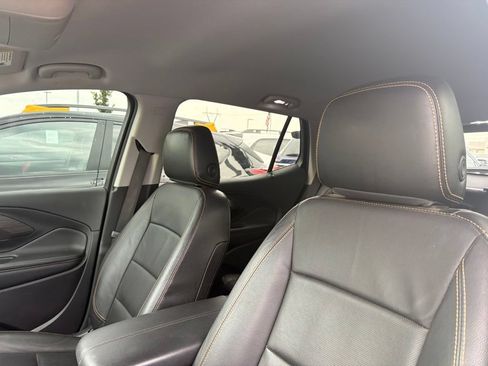 Used 2020 GMC Terrain SLT w/ Preferred Package FWD image 5