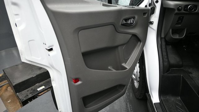 Used 2023 Ford Transit 350 XL AWD/4WD image 14